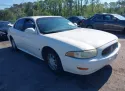 2004 BUICK LeSabre 3.8L 6