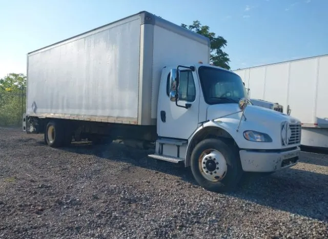 2014 FREIGHTLINER  - Image 1.