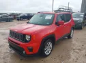 2019 JEEP  - Image 2.