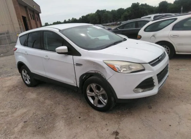 2014 FORD  - Image 1.