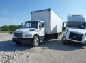 2015 FREIGHTLINER  - Image 2.