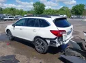 2018 SUBARU  - Image 3.