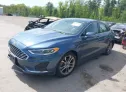 2019 FORD  - Image 2.