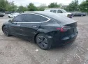 2020 TESLA  - Image 3.