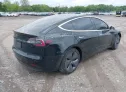 2020 TESLA  - Image 4.