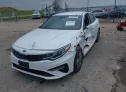 2019 KIA  - Image 2.