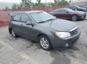 2005 KIA  - Image 1.