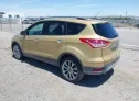 2015 FORD  - Image 3.