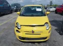 2012 FIAT  - Image 6.