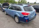 2011 SUBARU  - Image 3.