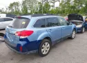 2011 SUBARU  - Image 4.