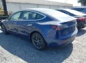 2019 TESLA  - Image 3.