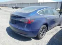 2019 TESLA  - Image 4.