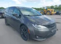 2018 CHRYSLER  - Image 1.