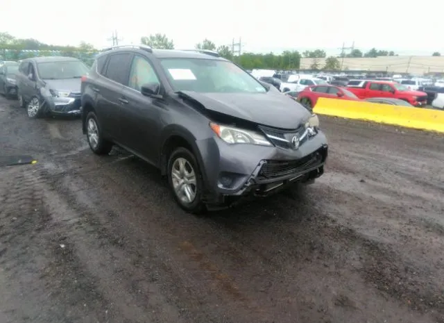 2015 TOYOTA  - Image 1.