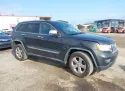 2011 JEEP Grand Cherokee 3.6L 6