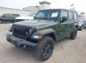 2022 JEEP  - Image 2.