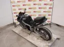 1994 KAWASAKI  - Image 3.