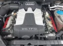 2016 AUDI  - Image 10.