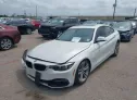 2018 BMW  - Image 2.