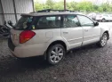 2006 SUBARU  - Image 4.