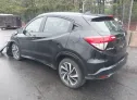 2019 HONDA  - Image 3.