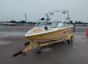 2009 MASTERCRAFT  - Image 2.