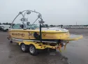 2009 MASTERCRAFT  - Image 3.