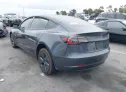 2023 TESLA  - Image 3.