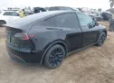 2021 TESLA  - Image 4.