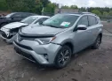 2016 TOYOTA  - Image 2.