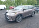 2019 TOYOTA  - Image 2.