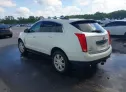 2011 CADILLAC  - Image 3.