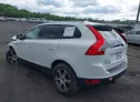 2013 VOLVO  - Image 3.