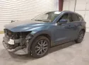 2018 MAZDA  - Image 2.