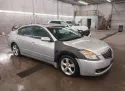 2009 NISSAN ALTIMA 3.5L 6