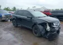 2011 FORD Edge 3.5L 6