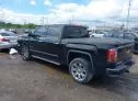 2018 GMC  - Image 3.