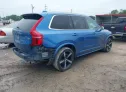 2016 VOLVO  - Image 4.