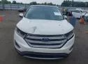 2016 FORD  - Image 6.