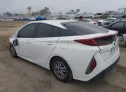 2017 TOYOTA  - Image 3.