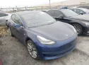 2020 TESLA  - Image 1.