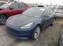 2020 TESLA  - Image 2.