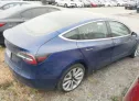 2020 TESLA  - Image 4.