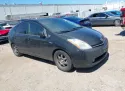 2008 TOYOTA Prius 1.5L 4