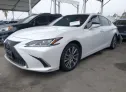 2019 LEXUS  - Image 2.