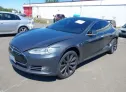 2016 TESLA  - Image 2.