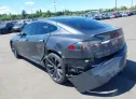 2016 TESLA  - Image 3.