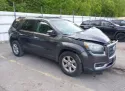 2014 GMC Acadia 3.6L 6