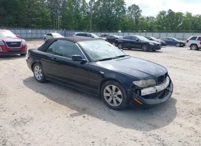 2006 BMW  - Image 1.